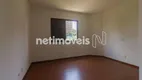 Foto 9 de Apartamento com 3 Quartos para alugar, 119m² em Jardim Ampliação, São Paulo