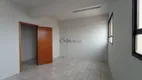 Foto 4 de Sala Comercial com 3 Quartos à venda, 90m² em Centro, Londrina