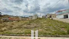 Foto 3 de Lote/Terreno à venda, 285m² em Jardim Paraiso, São Lourenço