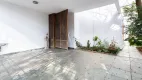 Foto 18 de Casa com 5 Quartos à venda, 257m² em Jardim Leonor, São Paulo