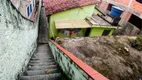 Foto 8 de Casa com 3 Quartos à venda, 410m² em Casa Verde, São Paulo