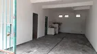 Foto 10 de Sobrado com 3 Quartos à venda, 362m² em Sousas, Campinas