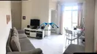 Foto 6 de Apartamento com 2 Quartos à venda, 57m² em Copacabana, Belo Horizonte