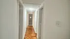 Foto 5 de Apartamento com 3 Quartos à venda, 92m² em Copacabana, Rio de Janeiro