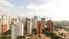 Foto 2 de Apartamento com 3 Quartos à venda, 234m² em Moema, São Paulo