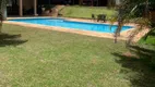 Foto 4 de Casa com 4 Quartos à venda, 345m² em Jardim América, Bragança Paulista
