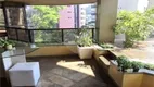 Foto 6 de Apartamento com 4 Quartos à venda, 250m² em Panamby, São Paulo