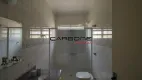 Foto 16 de Sobrado com 3 Quartos à venda, 150m² em Vila Prudente, São Paulo