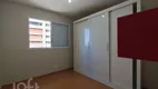 Foto 3 de Apartamento com 2 Quartos à venda, 70m² em Serra do Curral Del Rey, Nova Lima