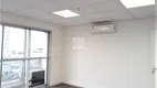 Foto 5 de Sala Comercial para venda ou aluguel, 36m² em Barra Funda, São Paulo