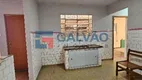 Foto 8 de Casa com 2 Quartos à venda, 219m² em Vila Joana, Jundiaí