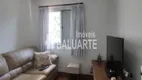 Foto 23 de Apartamento com 3 Quartos à venda, 75m² em Jardim Marajoara, São Paulo