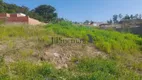 Foto 7 de Lote/Terreno à venda, 250m² em , Itupeva