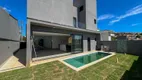 Foto 14 de Casa de Condomínio com 3 Quartos à venda, 252m² em Condominio Vivenda das Cerejeiras, Valinhos