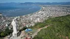 Foto 20 de Lote/Terreno à venda, 10m² em Travessão, Caraguatatuba