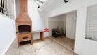 Foto 15 de Casa com 3 Quartos à venda, 170m² em Jardim Ivana, São Paulo