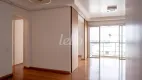 Foto 5 de Apartamento com 2 Quartos para alugar, 110m² em Sacomã, São Paulo