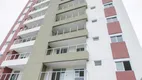 Foto 21 de Apartamento com 3 Quartos à venda, 103m² em Vila Almeida, Indaiatuba