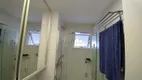 Foto 13 de Apartamento com 2 Quartos à venda, 45m² em Jardim Paranapanema, Campinas