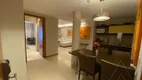 Foto 4 de Apartamento com 1 Quarto para alugar, 80m² em Rio Vermelho, Salvador