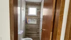 Foto 13 de Apartamento com 1 Quarto à venda, 44m² em Vila Alice, Santo André