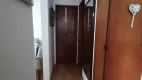 Foto 10 de Apartamento com 3 Quartos à venda, 91m² em Cascatinha, Juiz de Fora