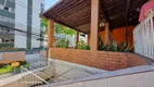 Foto 4 de Imóvel Comercial com 6 Quartos à venda, 230m² em Boa Viagem, Recife