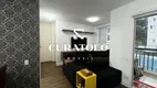 Foto 7 de Apartamento com 3 Quartos à venda, 64m² em Vila Praia, São Paulo