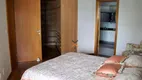 Foto 14 de Apartamento com 4 Quartos à venda, 215m² em Jardim, Santo André