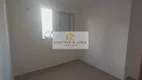 Foto 5 de Apartamento com 2 Quartos para alugar, 44m² em Chácara Florida, Taubaté