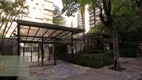 Foto 19 de Apartamento com 4 Quartos à venda, 170m² em Real Parque, São Paulo