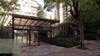 Foto 33 de Apartamento com 3 Quartos à venda, 170m² em Real Parque, São Paulo