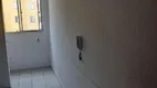 Foto 5 de Apartamento com 2 Quartos à venda, 50m² em Jardim Vergueiro (Sacomã), São Paulo