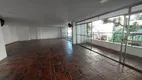 Foto 15 de Apartamento com 3 Quartos à venda, 173m² em Icaraí, Niterói