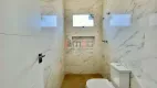 Foto 34 de Casa com 3 Quartos à venda, 96m² em Agua Espraiada, Cotia