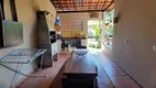 Foto 32 de Casa com 3 Quartos à venda, 158m² em Cidade Nova I, Indaiatuba