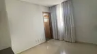 Foto 9 de Casa de Condomínio com 4 Quartos à venda, 388m² em Residencial Rose s Garden, Anápolis