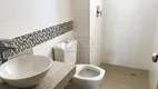 Foto 11 de Apartamento com 3 Quartos à venda, 118m² em Alto, Piracicaba