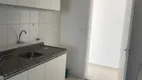 Foto 6 de Apartamento com 2 Quartos à venda, 58m² em Portal dos Gramados, Guarulhos