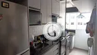 Foto 4 de Apartamento com 2 Quartos à venda, 42m² em Butantã, São Paulo