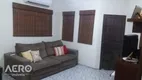 Foto 2 de Casa com 3 Quartos à venda, 110m² em Vila Industrial, Bauru
