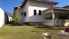 Foto 3 de Casa de Condomínio com 4 Quartos à venda, 420m² em Jardim Santa Rosa, Itatiba