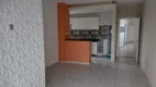 Foto 21 de Apartamento com 3 Quartos à venda, 72m² em Nova Porto Velho, Porto Velho