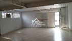 Foto 4 de Ponto Comercial para alugar, 55m² em Jardim Santa Madalena, Sumaré