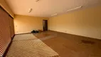 Foto 5 de Sobrado com 3 Quartos à venda, 290m² em Nova Gardenia, Atibaia
