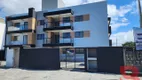 Foto 11 de Apartamento com 2 Quartos à venda, 701m² em Barra do Sai, Itapoá