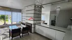 Foto 12 de Casa de Condomínio com 3 Quartos à venda, 135m² em Hípica, Porto Alegre