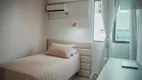 Foto 41 de Apartamento com 4 Quartos à venda, 135m² em Encruzilhada, Recife
