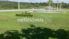 Foto 20 de Lote/Terreno à venda, 1028m² em Canto Da Siriema, Jaboticatubas