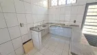 Foto 8 de Casa com 2 Quartos para alugar, 125m² em Residencial Monsenhor Romeu Tortorelli, São Carlos